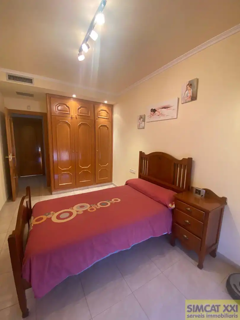 Casa o xalet en venda a Vilamalla