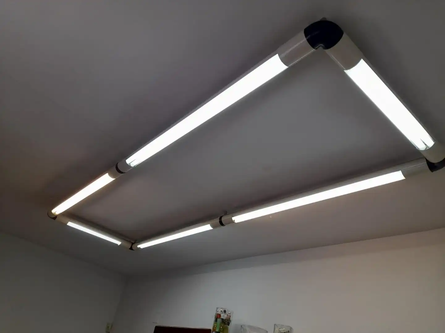 Gewerbefläche zur Miete in Algorta, imagen 7