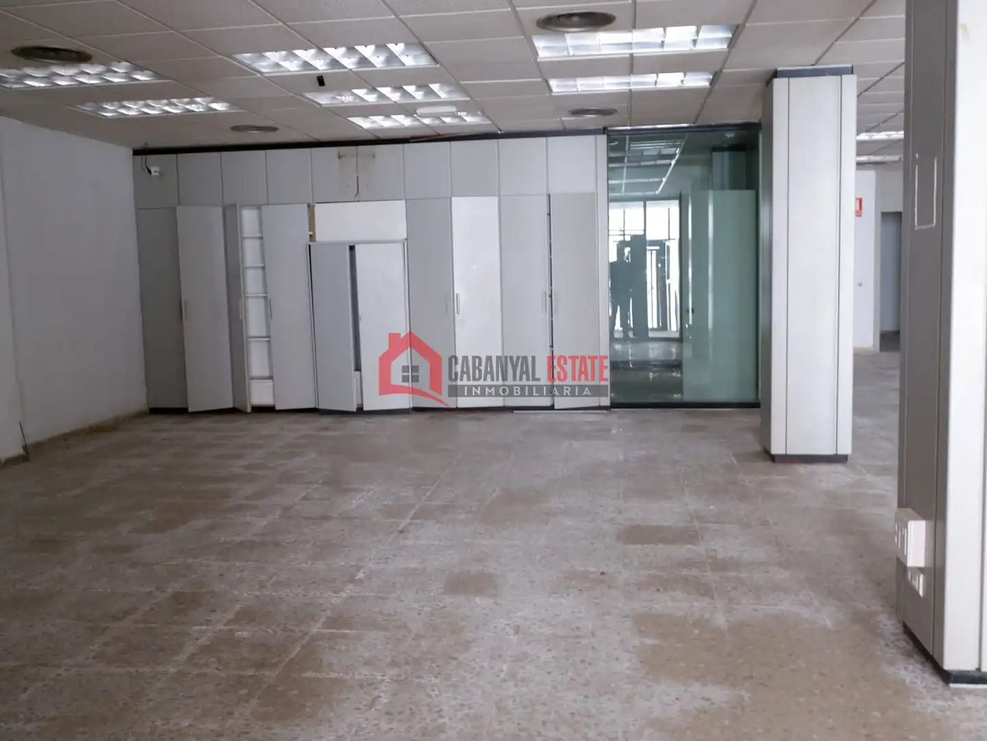 Local comercial de lloguer a Puerto de Sagunto, imagen 5