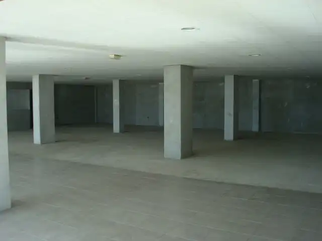 Local comercial en venda a Girona, imagen 6