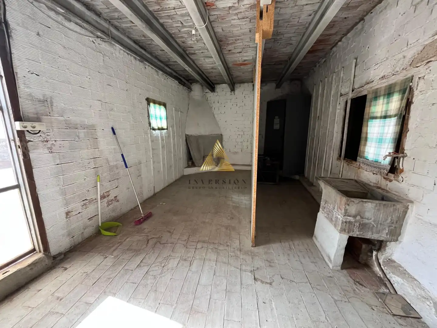 Casa en venta en Pueblo, imagen 30