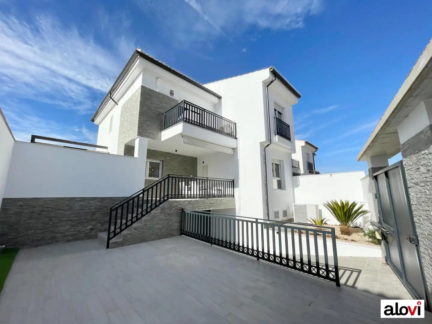 Maison avec terrasse à louer à Ogíjares, imagen 51