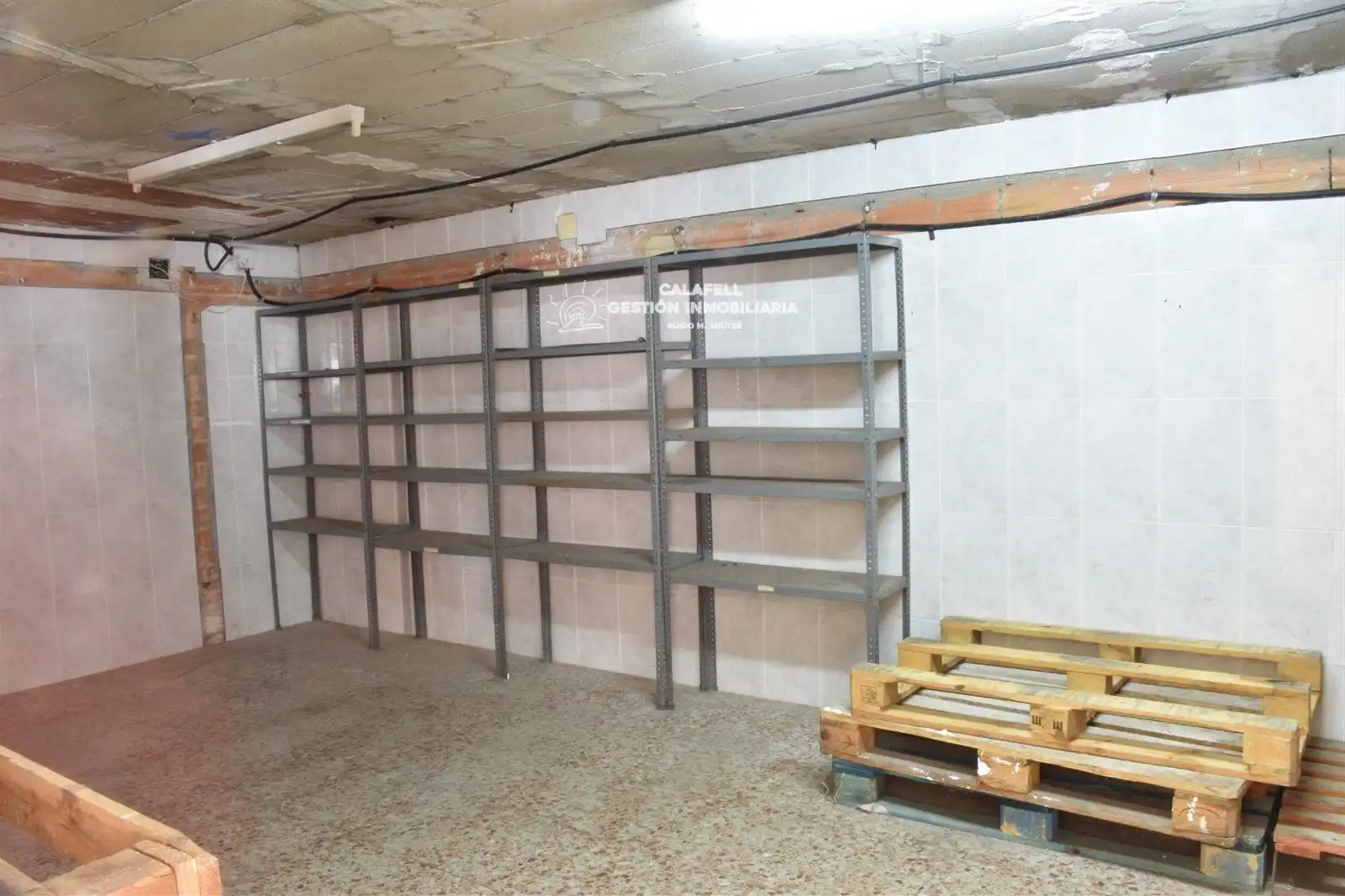 Business premises for sale in BAIX PENEDES, imagen 18