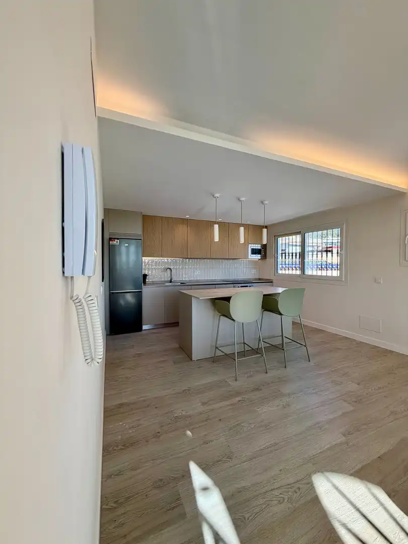 Maison avec piscine à vendre à febrero, imagen 13