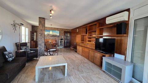 Photo 2 of Flat for rent in Bases de Manresa - Carretera de Santpedor, Manresa