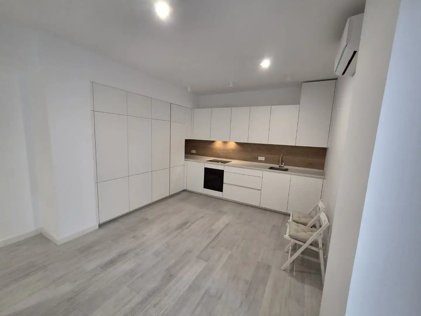 Wohnung mit Aufzug zur Miete in VIRGEN DE LUJAN 11, imagen 5