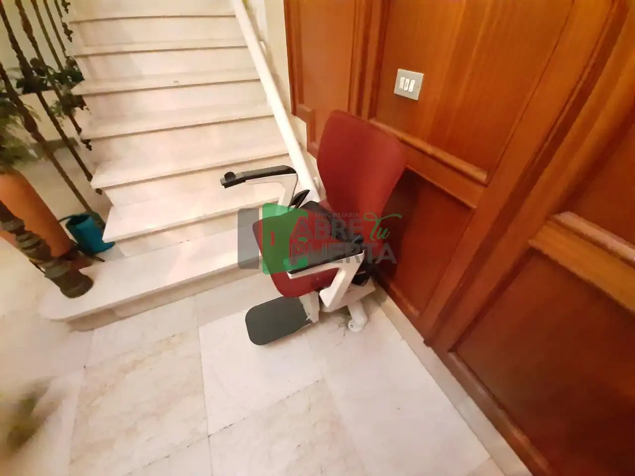 Chalet con jardín en venta en Maceda, imagen 51
