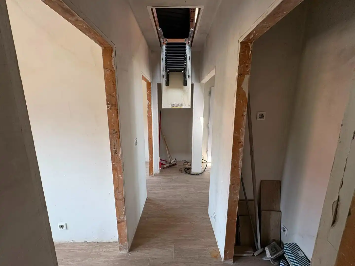 Flat for sale in Rianxo