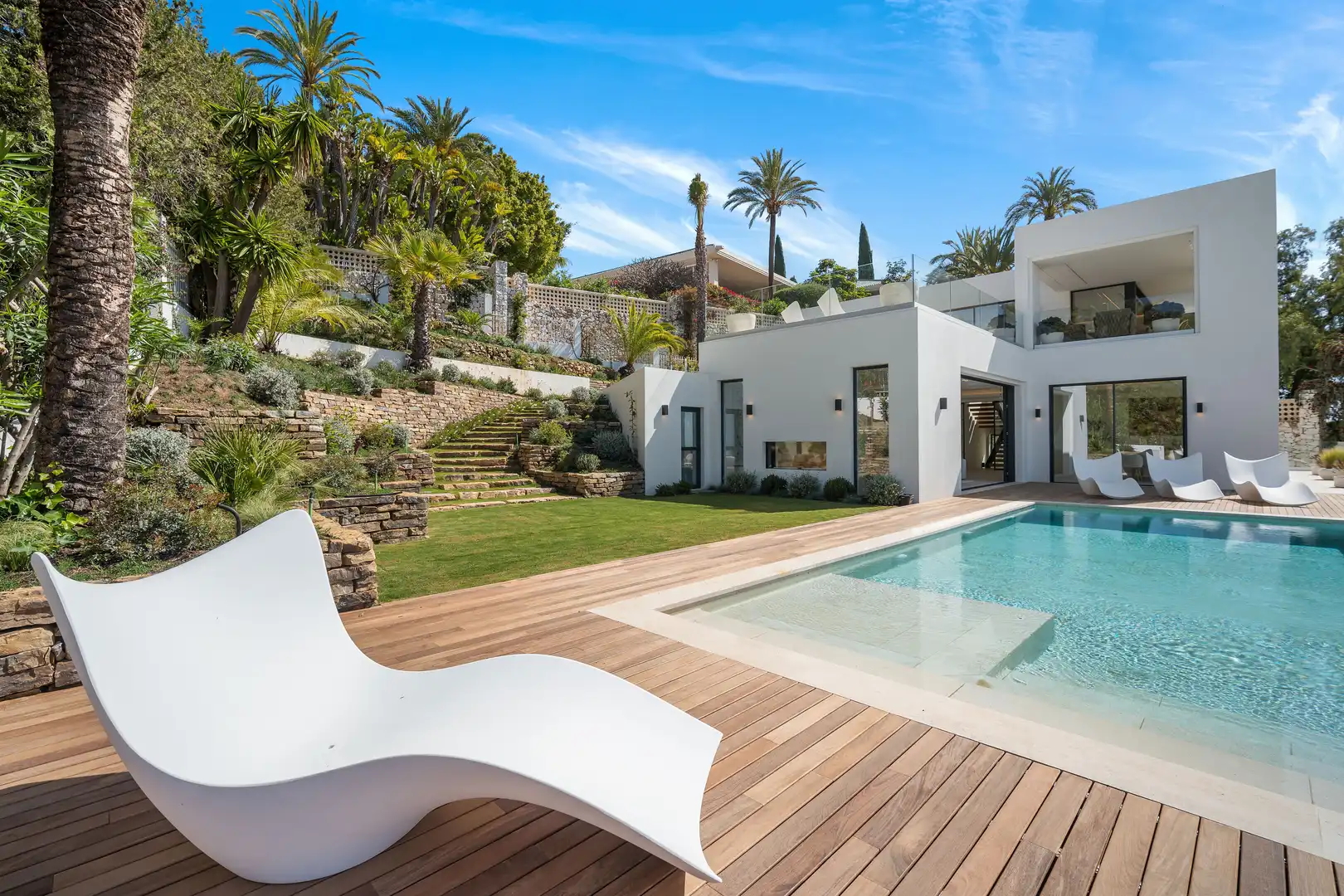 Casa con piscina en venta en Río Real - Los Monteros, imagen 34