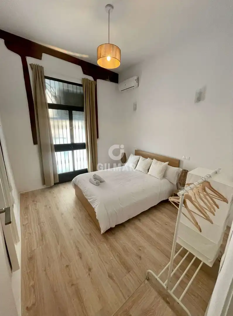 Piso con ascensor en venta en Centro, imagen 14