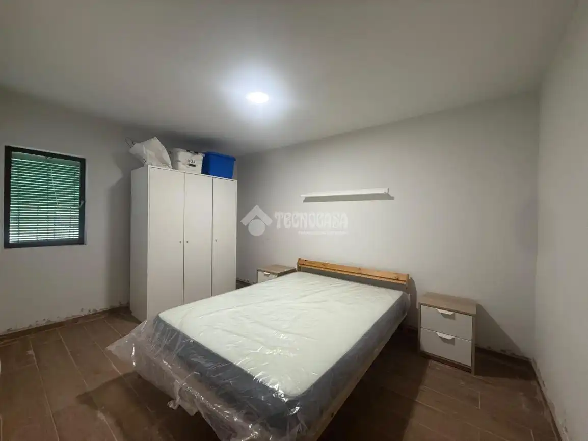 Casa pareada en venta en Masegoso de Tajuña, imagen 19