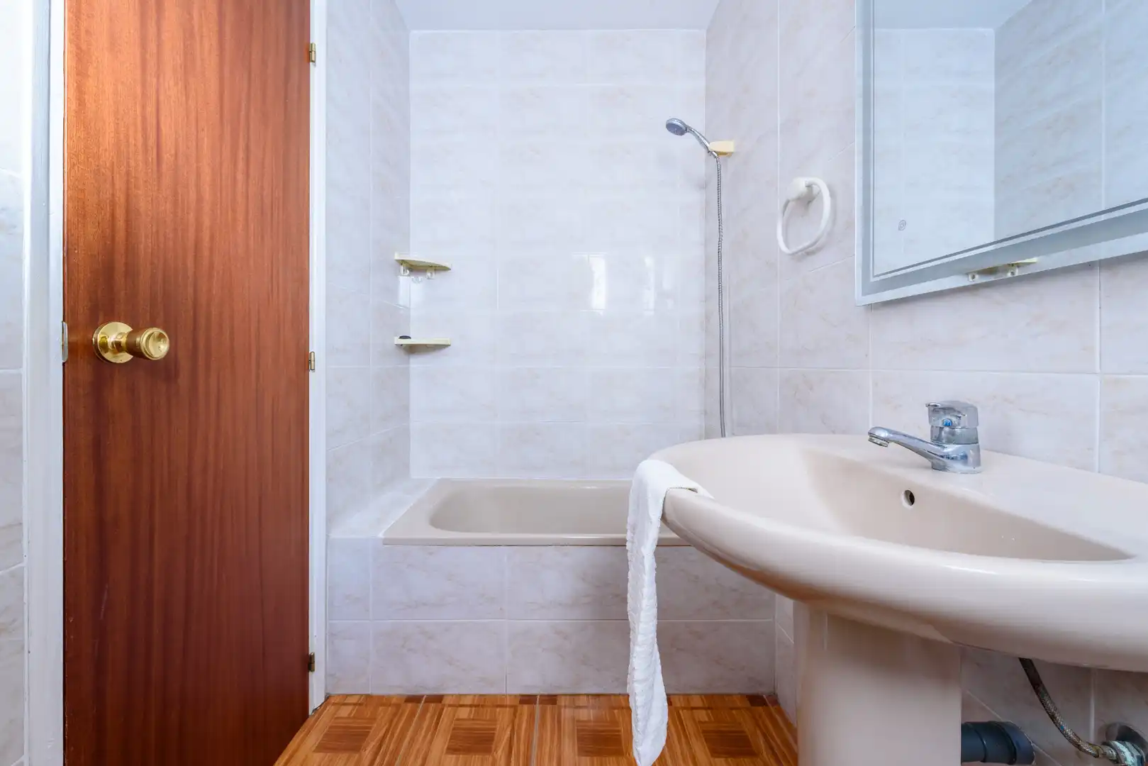 Appartement avec ascenseur à vendre à Carrer de Bonaventura Hernandez I Sanahuja, imagen 25