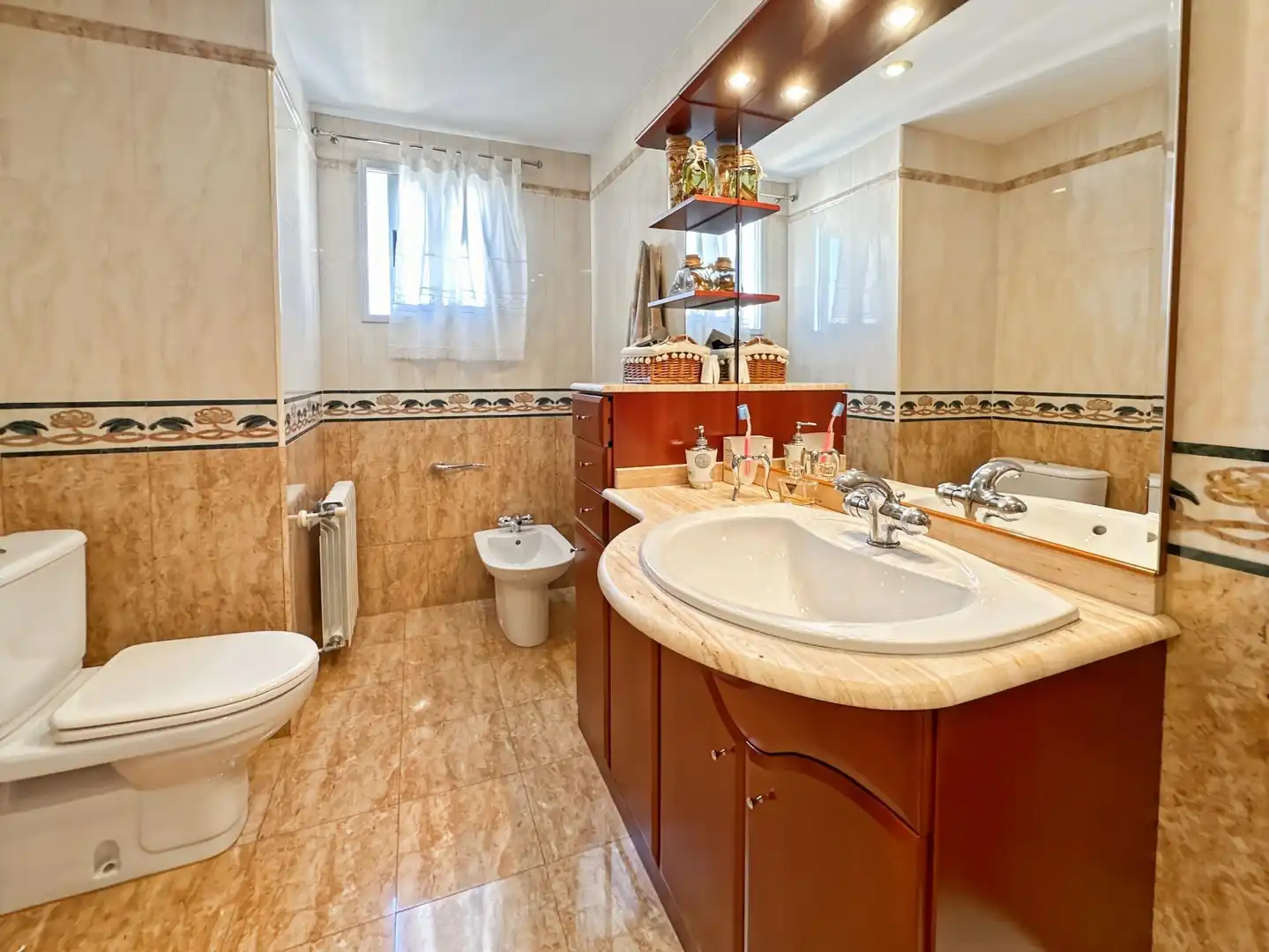 Ático con terraza en venta en Centro, imagen 21
