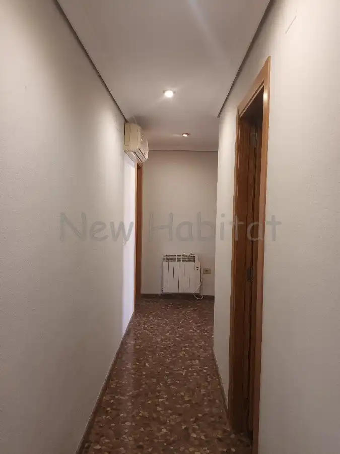Wohnung mit Aufzug zum Verkauf in Carrer de Joan d'Àustria, imagen 31