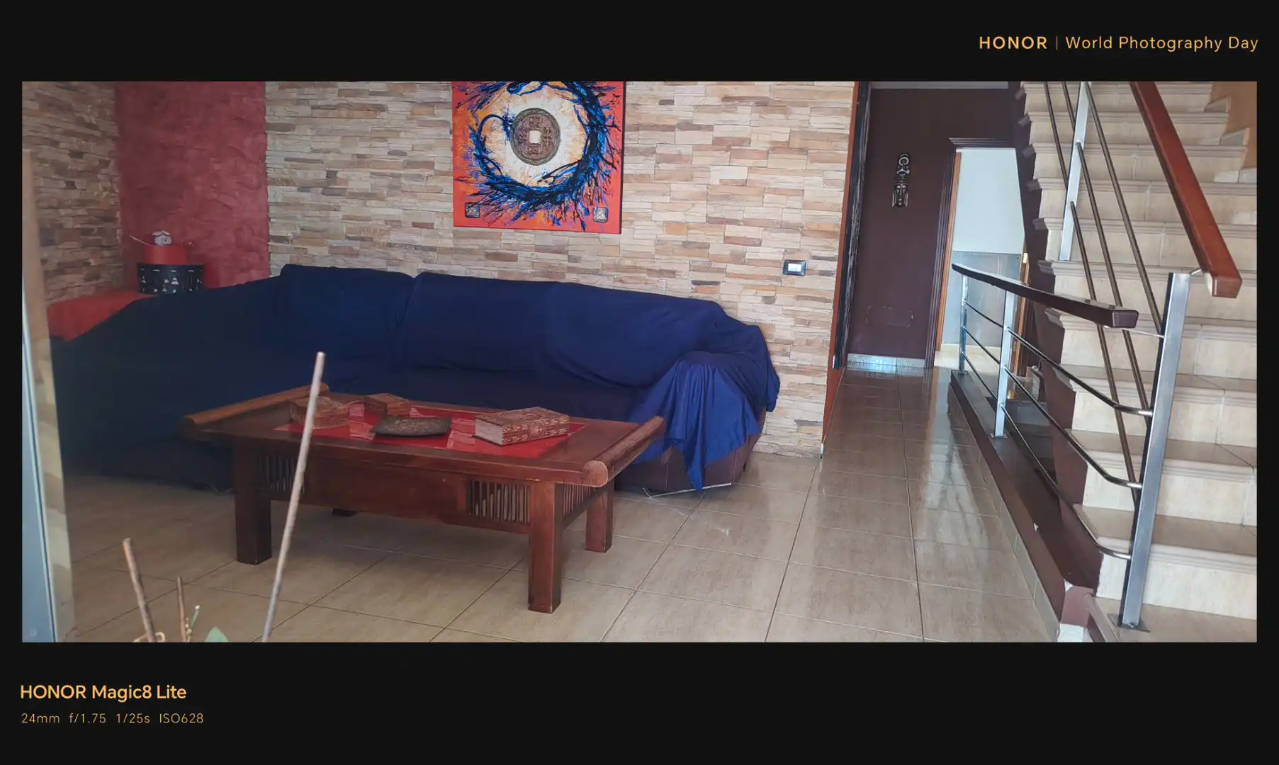 Sala de estar de Casa adosada en venta en Candelaria con Jardín privado, Terraza y Horno