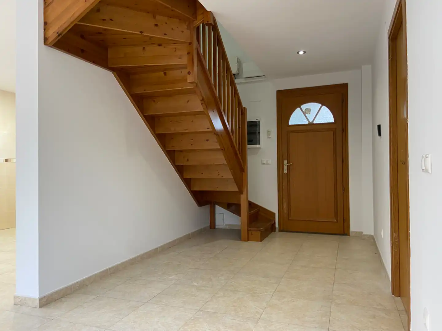 Casa o xalet en venda en Calafell amb Aire condicionat, Calefacció i Jardí privat