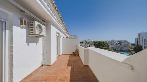 Photo 2 of Attic for sale in Parque de la Paloma, Benalmádena