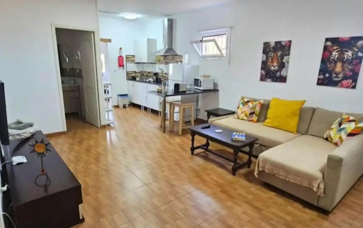 Villa in vendita a Guinate, imagen 77