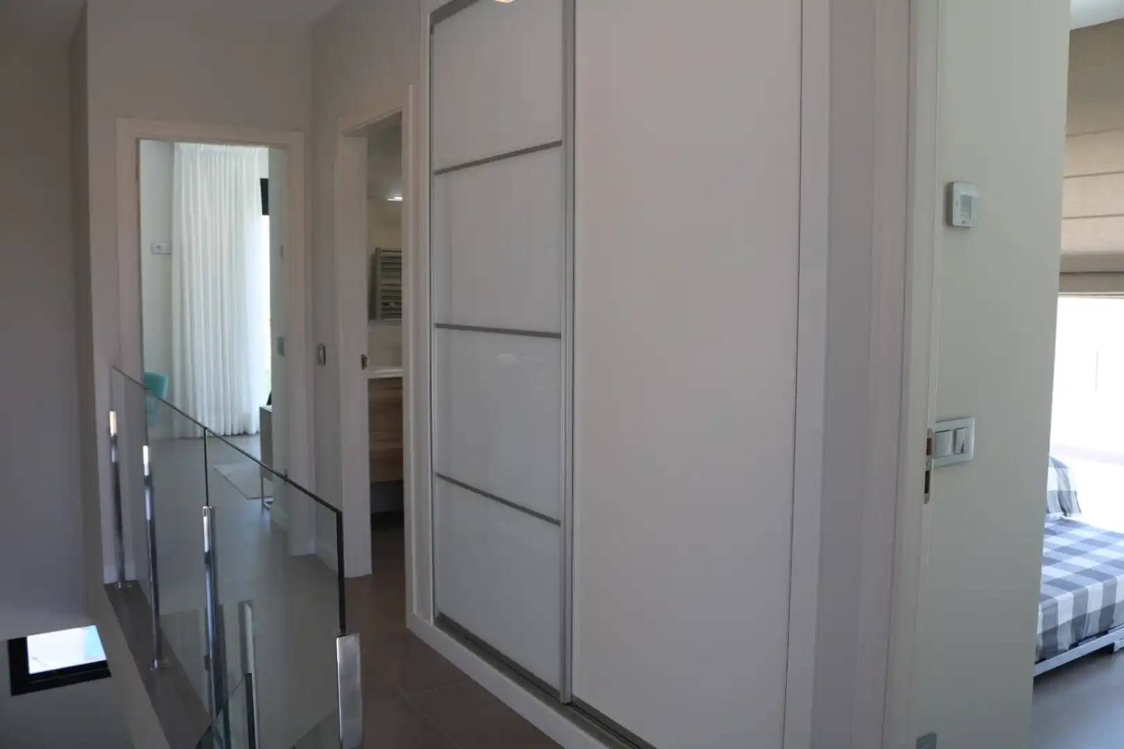 Houses for rent in Cala Advocat - Baladrar