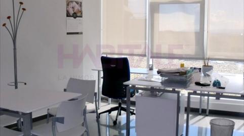 Foto 3 de Oficina en venda a Valle de Hecho, Huesca