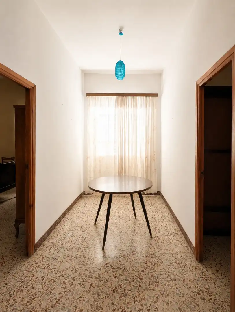 Casa en venta en Úbeda, imagen 13