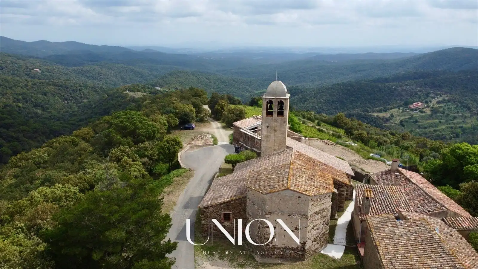Terreny rústic en venda a Cruïlles, Monells I Sant Sadurní de L'Heura, imagen 25