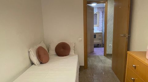 Foto 4 de Pis en venda a Carrer del Sifó, 21, La Bordeta, Lleida Capital