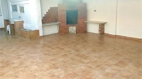 Foto 3 de Casa adosada en venda a Avenida Celso Muerza, San Adrián, Navarra