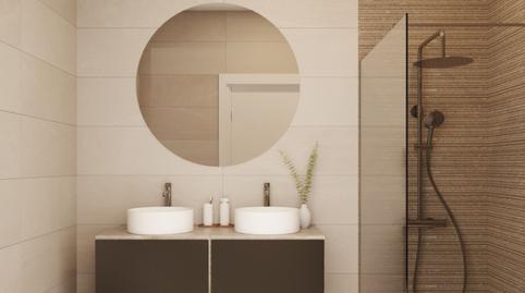 Foto 3 de Apartamento en venta en Playa de los Boliches, Fuengirola