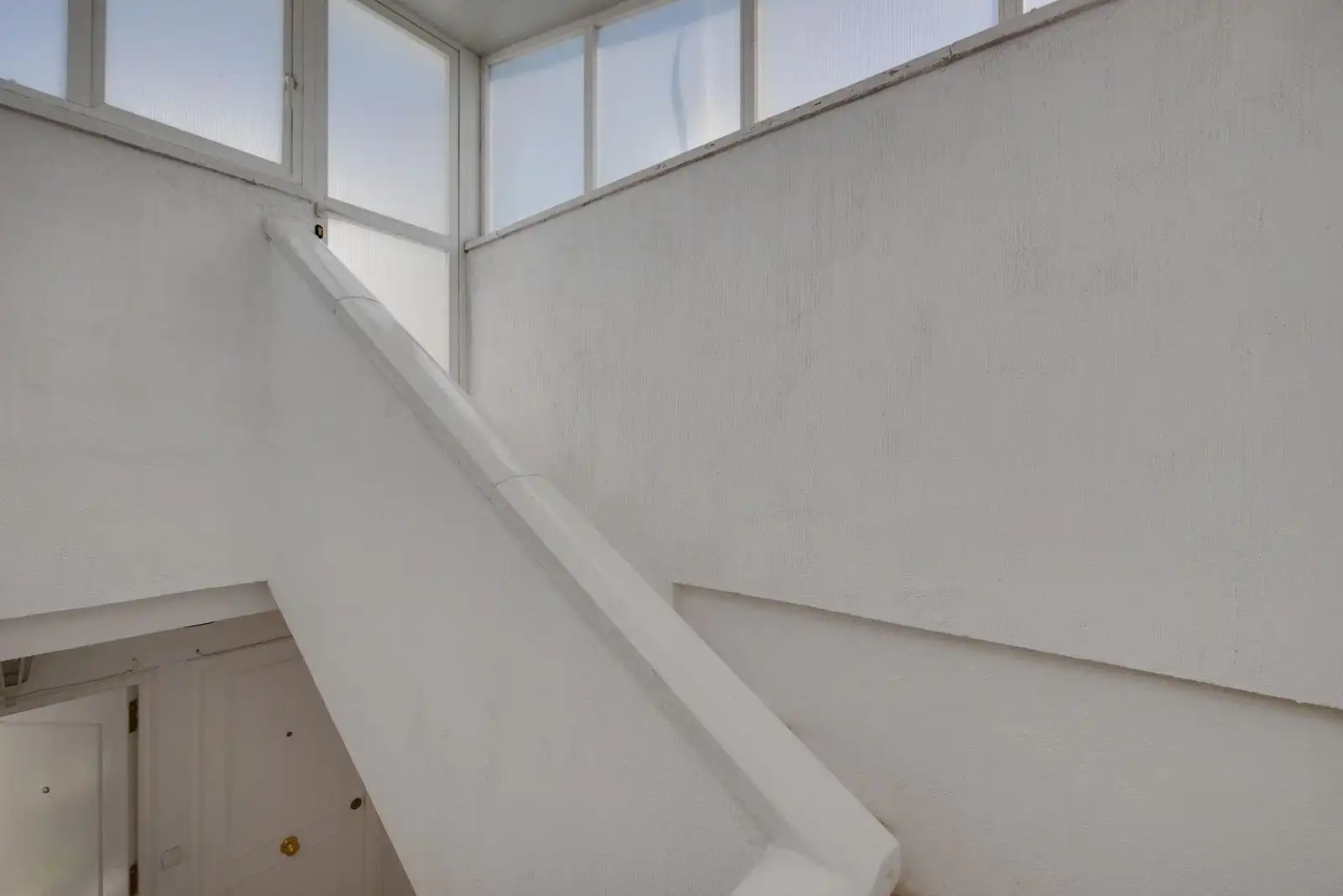 Attic for sale in Orihuela  with Terrace and Balcony