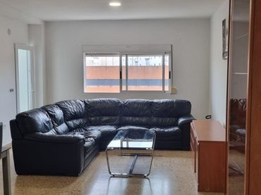 Piso con ascensor en venta en Saladar