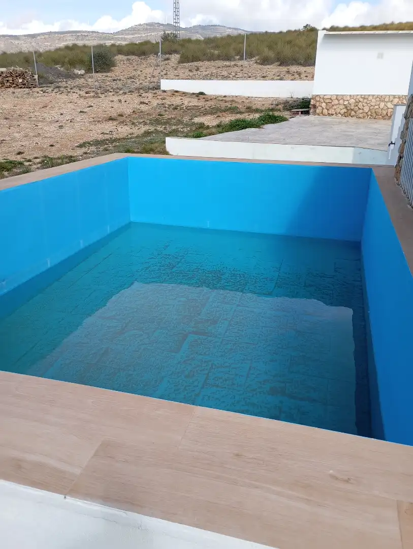 Casa o xalet en venda a Caudete