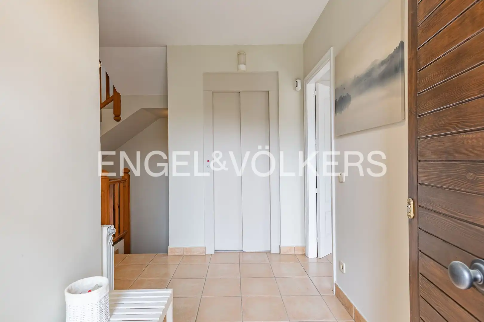 Casa o chalet en venta en Molló con Calefacción, Jardín privado y Balcón