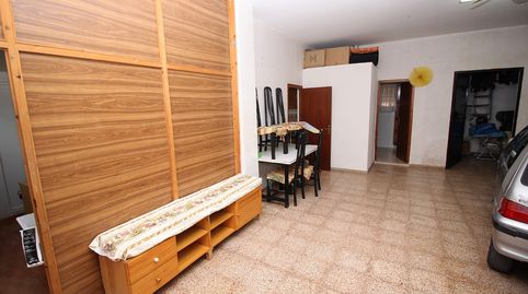Foto 2 von Maisonette zum Verkauf in Monóvar / Monòver, Alicante