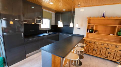 Foto 4 de Casa o xalet en venda a Empúries, Girona