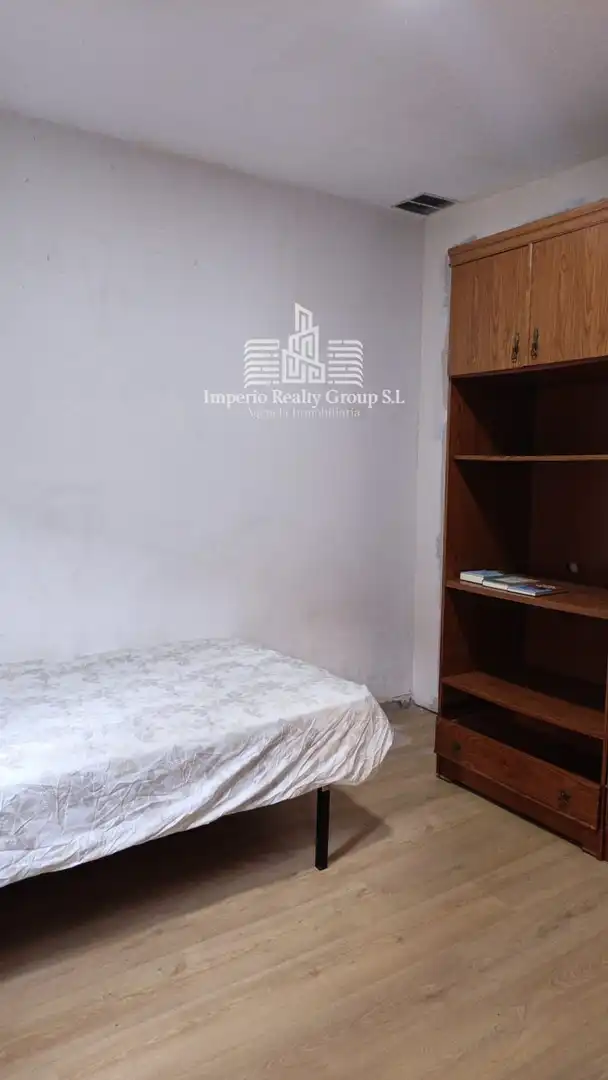 Casa en venta en N/A, imagen 7