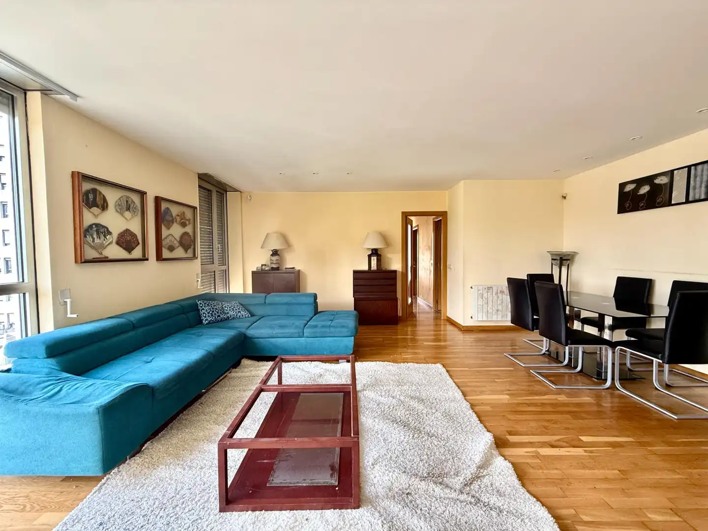 Flat with pool for sale in Carrer MINERIA, imagen 7