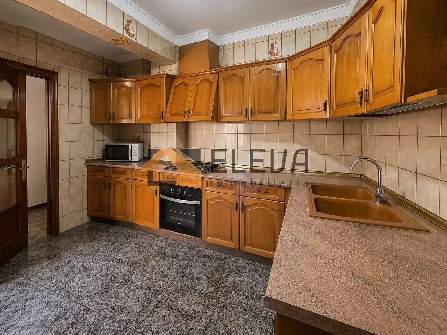 Casa en venda a La Roda, imagen 4
