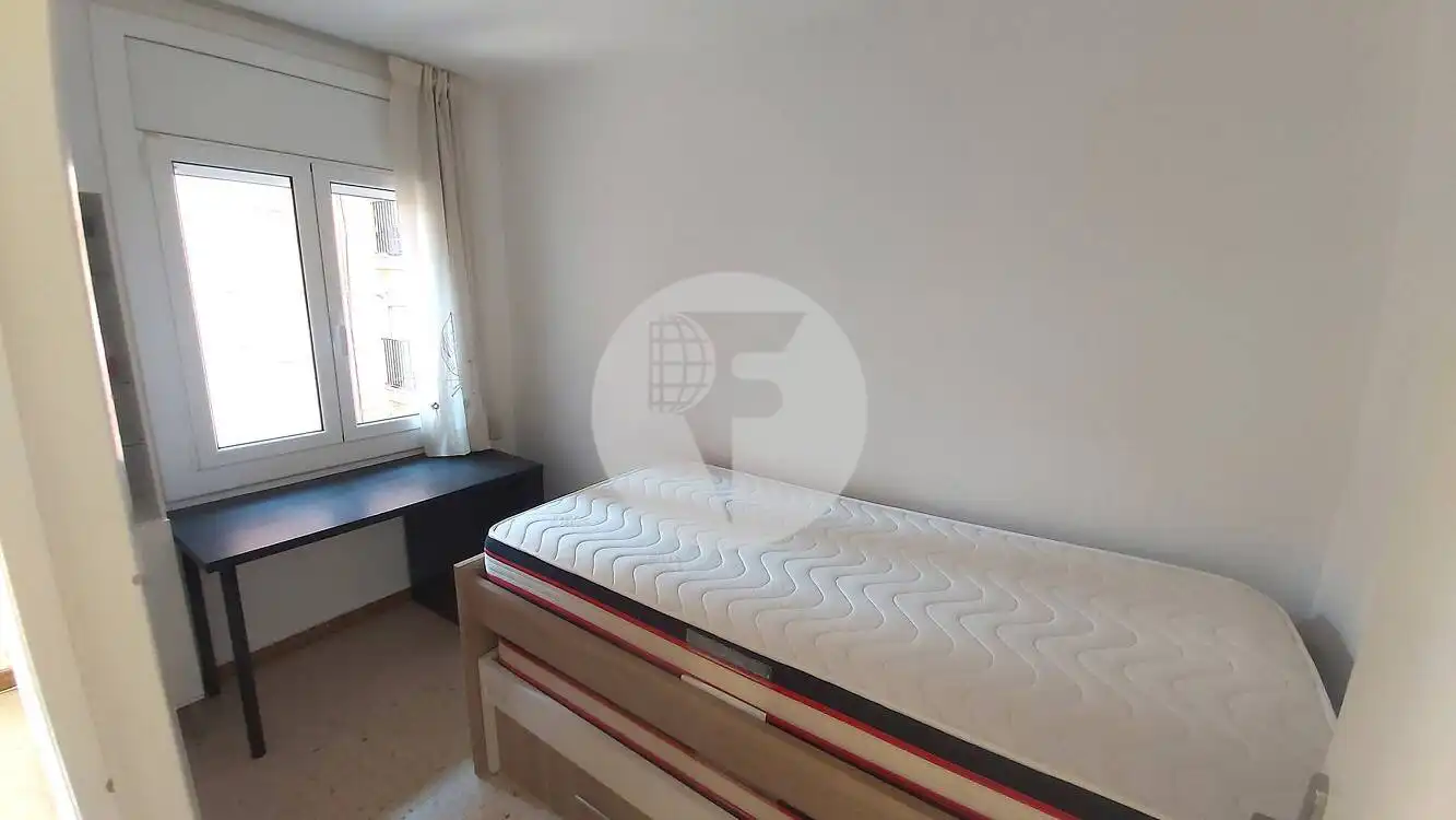 Flat for sale in Can Boada del Pi