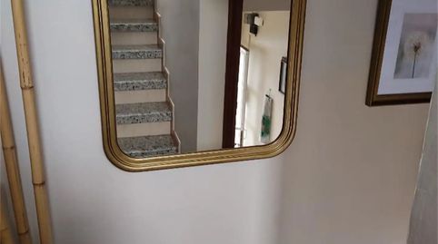 Foto 3 von Wohnung zur Miete in Rúa O Outeiro, 3a, Valga, Pontevedra
