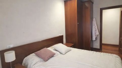 Foto 4 de Piso de alquiler en Askatasun Etorbidea, Bagatza - San Vicente, Barakaldo