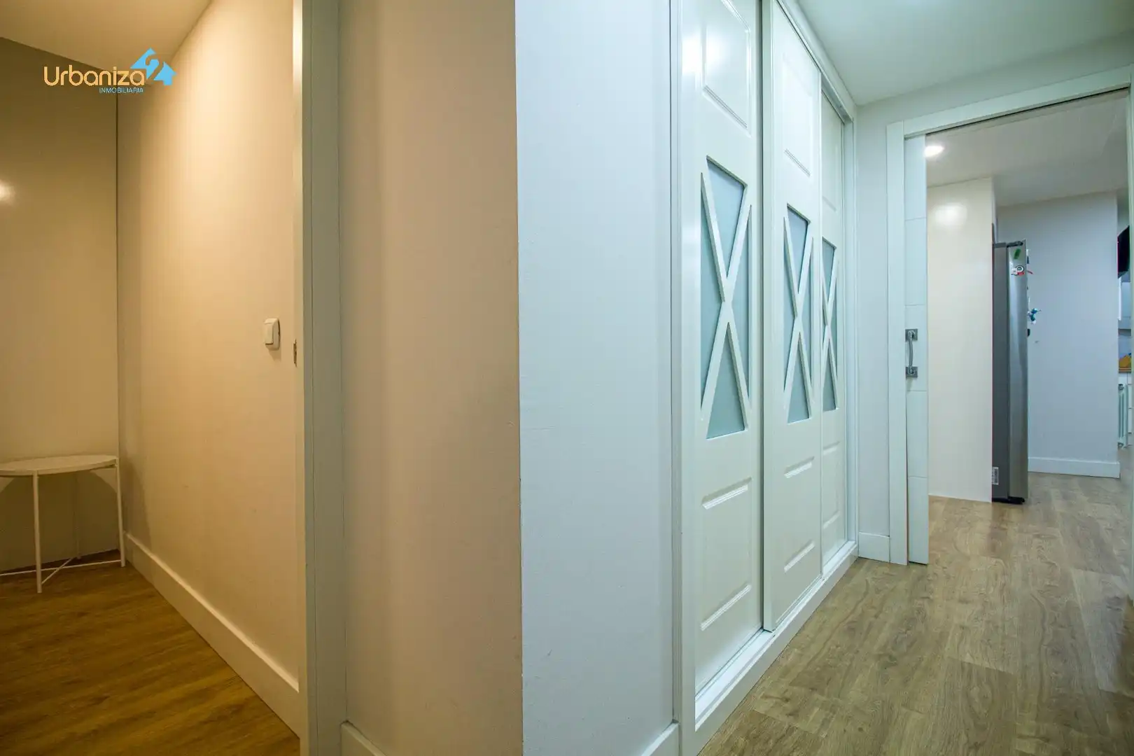 Piso en venta en Badajoz