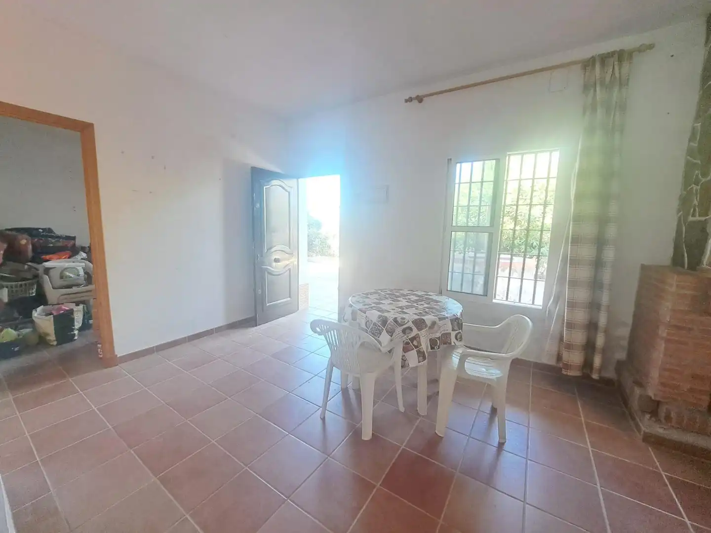 Chalet en venta en Los Franceses – La Vega, imagen 4