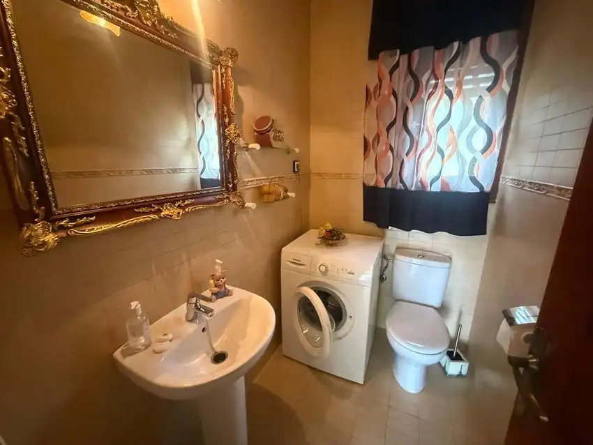 Casa o xalet en venda a Poble