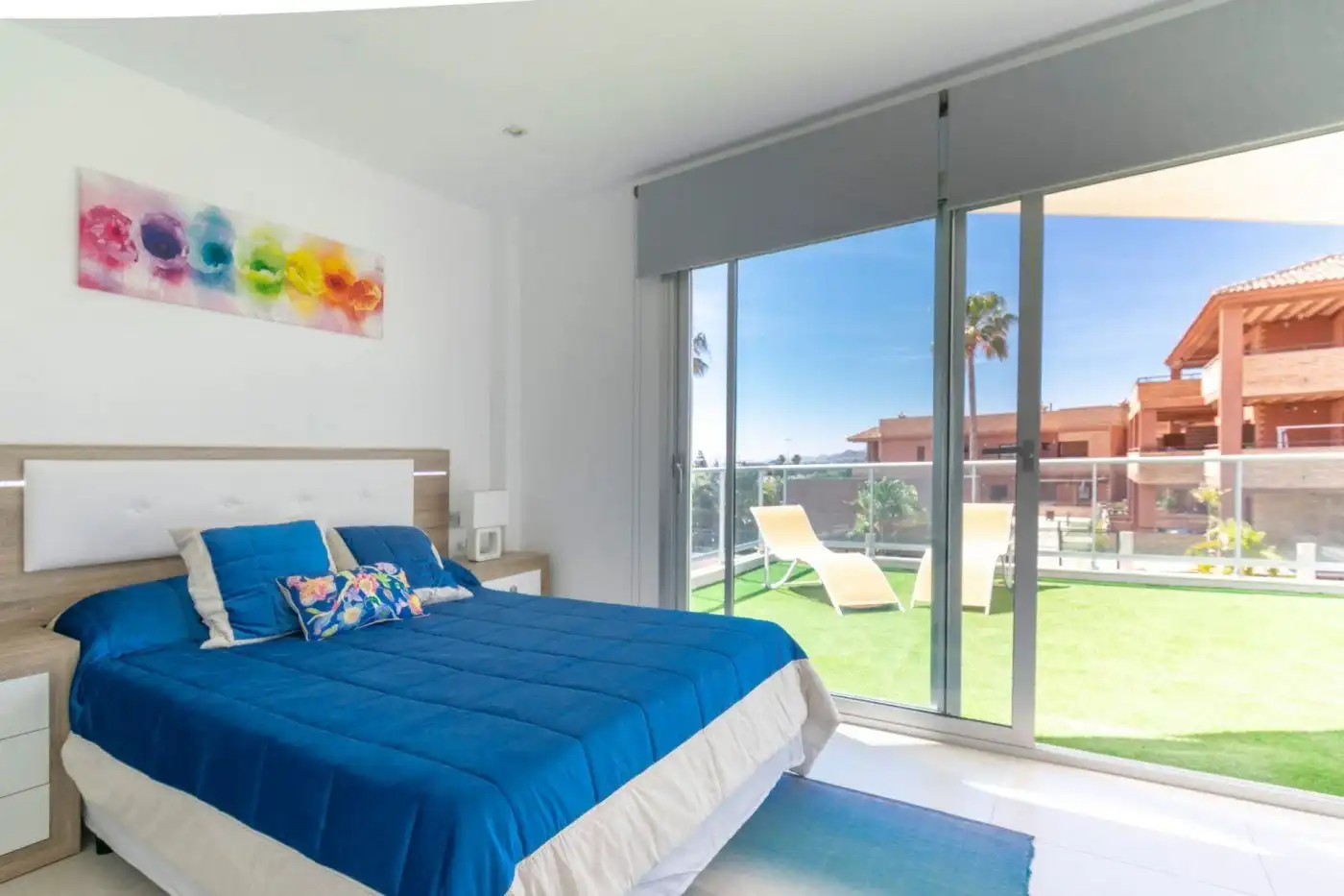 Villa avec piscine à vendre à Las Lomas de Rame - Bahía Bella, imagen 17
