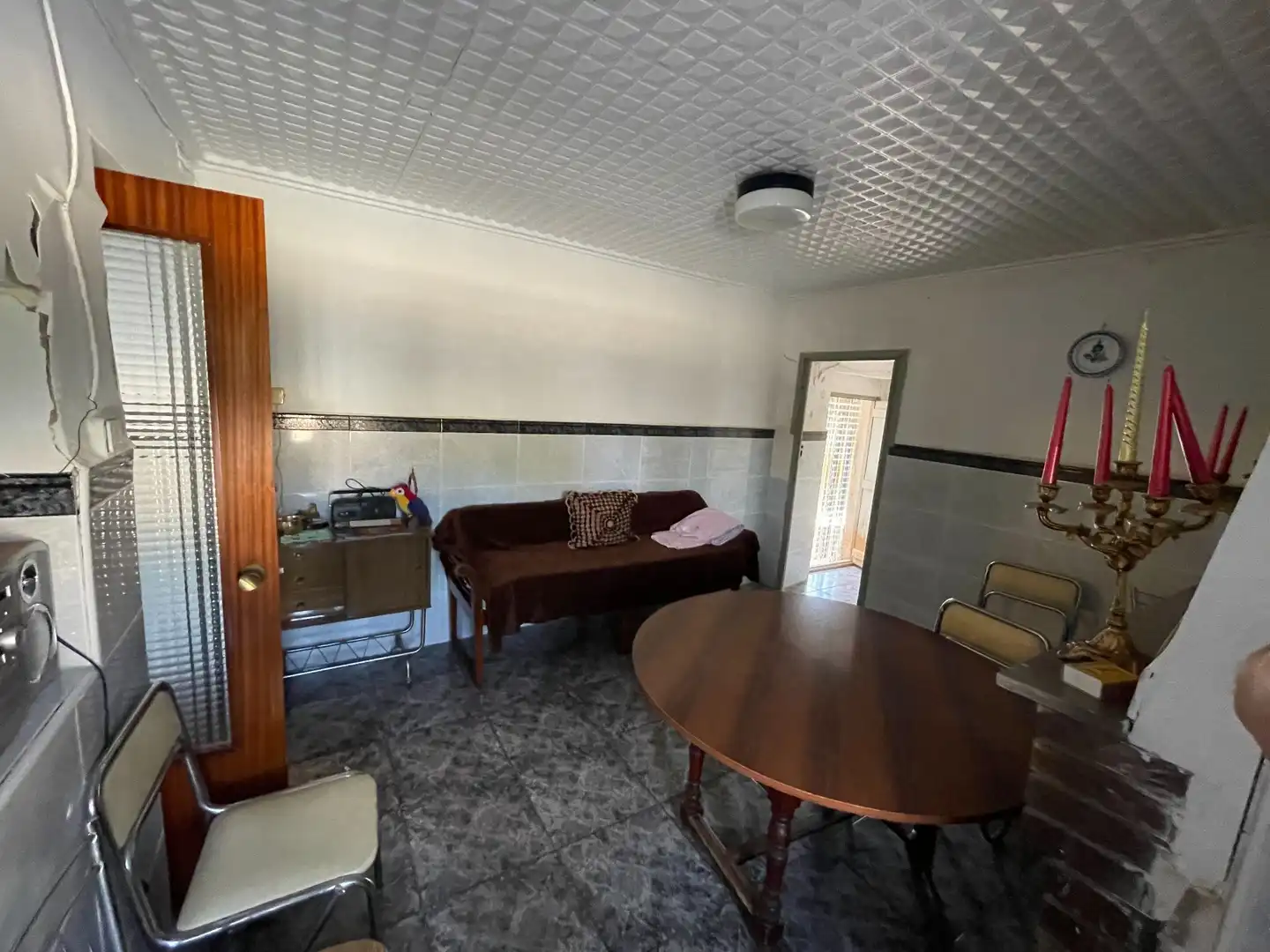 Casa in vendita a Jumilla, imagen 10