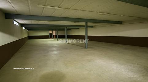 Photo 3 of Industrial buildings to rent in Gran Via de Colom, Illes Balears