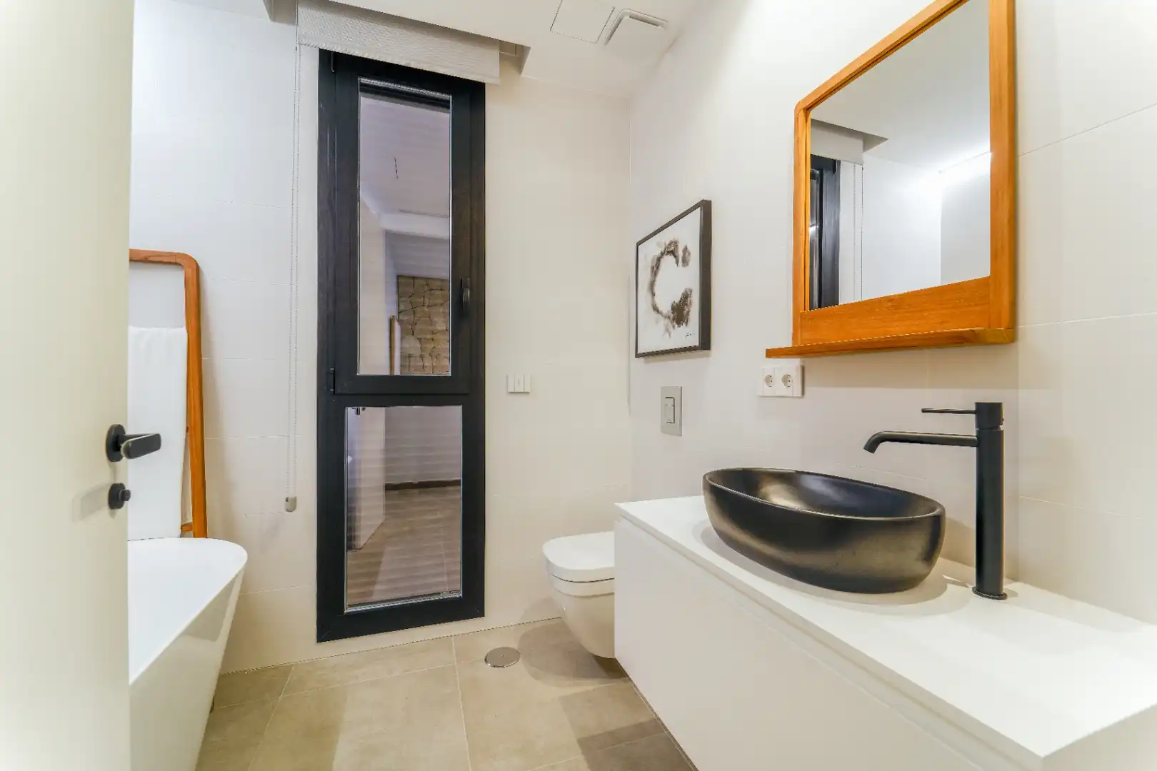 Villa avec piscine à vendre à L'Albir, imagen 19