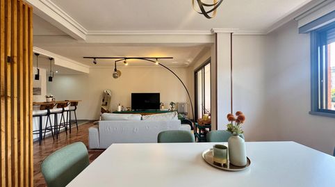 Foto 5 de Piso en venta en Coruña, Plaza Industria, Vigo