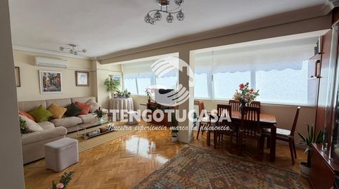 Foto 5 de Piso en venta en Calle de Fernández Caro, Concepción, Madrid Capital